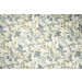 Selvedge