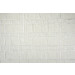 Selvedge