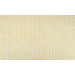 Selvedge