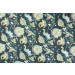 Selvedge