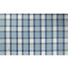 Selvedge
