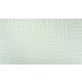 Selvedge