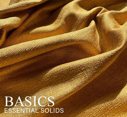 Mitchell Fabrics - Wholesale fabrics to the trade - Mitchell Fabrics