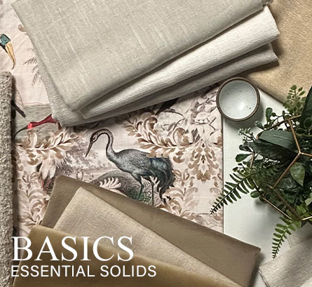 Mitchell Fabrics - Wholesale fabrics to the trade - Mitchell Fabrics