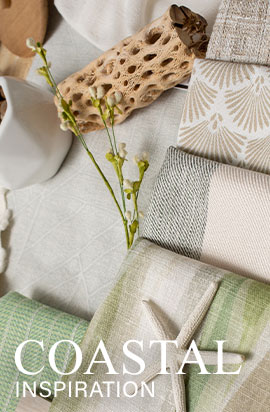 Mitchell Fabrics - Wholesale fabrics to the trade - Mitchell Fabrics