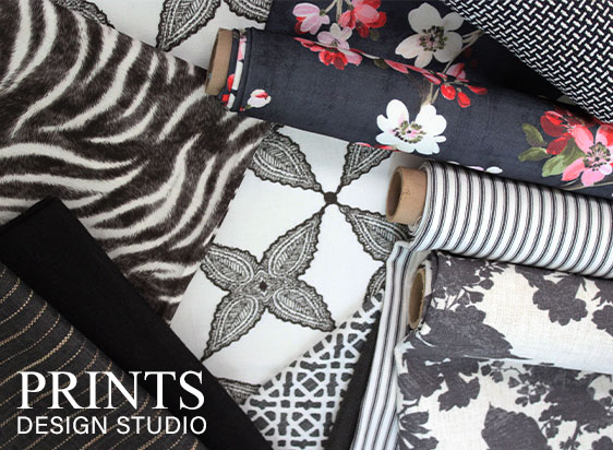 Mitchell Fabrics - Wholesale fabrics to the trade - Mitchell Fabrics