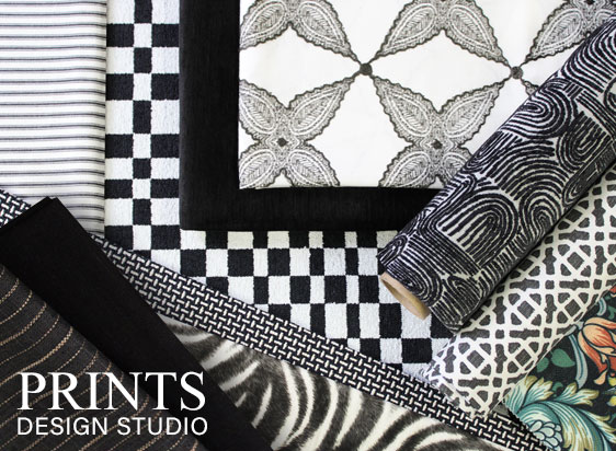 Mitchell Fabrics - Wholesale fabrics to the trade - Mitchell Fabrics