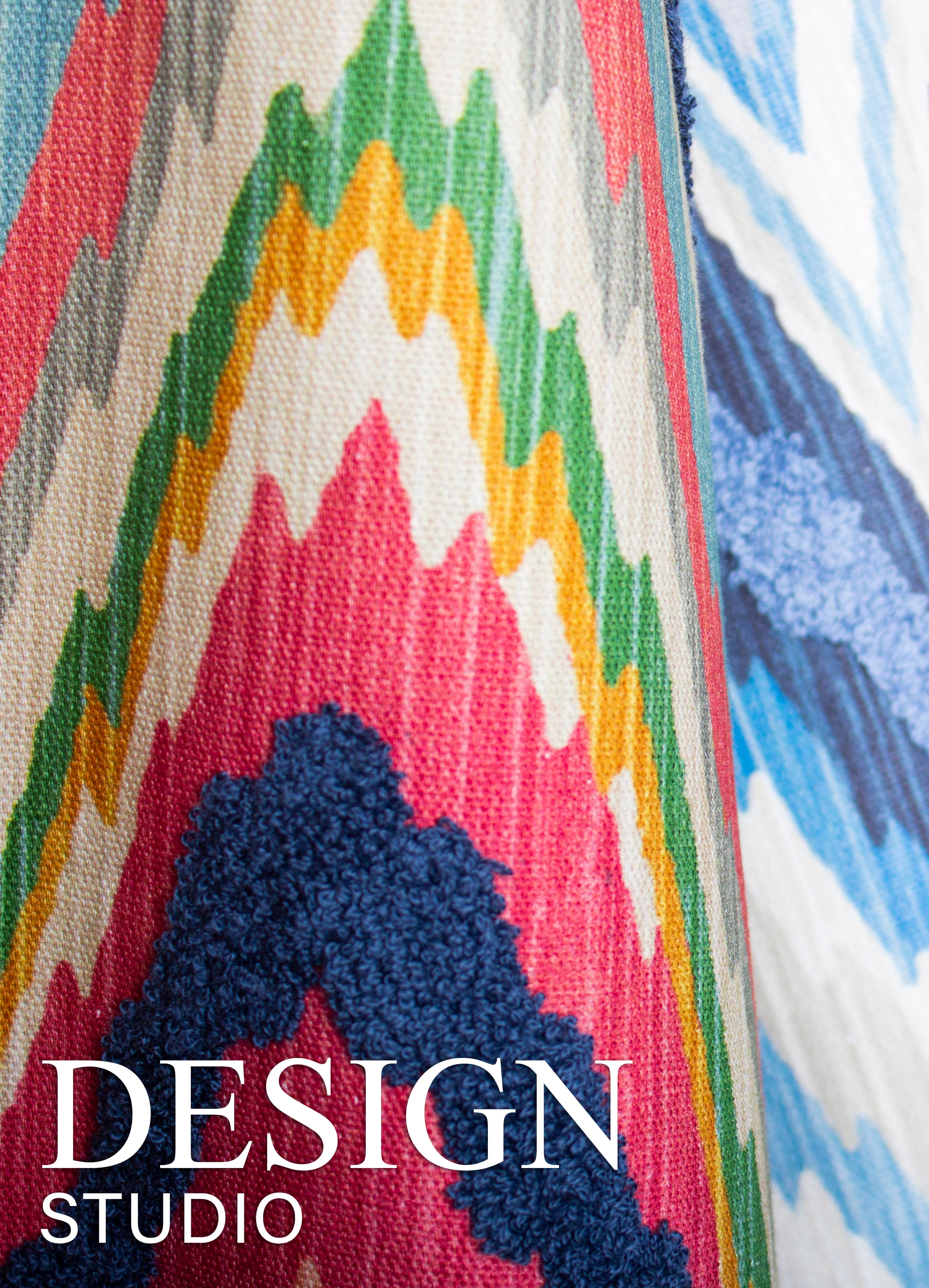 Mitchell Fabrics - Wholesale fabrics to the trade -Mitchell Fabrics