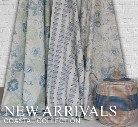 Mitchell Fabrics - Wholesale fabrics to the trade -Mitchell Fabrics