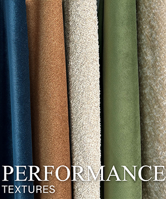 Mitchell Fabrics - Wholesale fabrics to the trade -Mitchell Fabrics