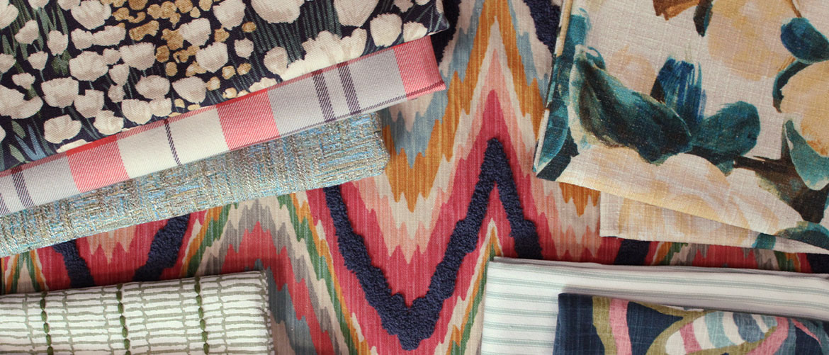 Mitchell Fabrics - Wholesale fabrics to the trade - Mitchell Fabrics