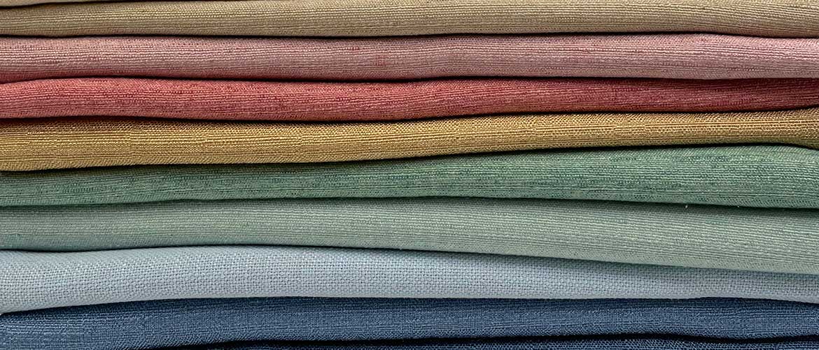 Mitchell Fabrics - Wholesale fabrics to the trade - Mitchell Fabrics