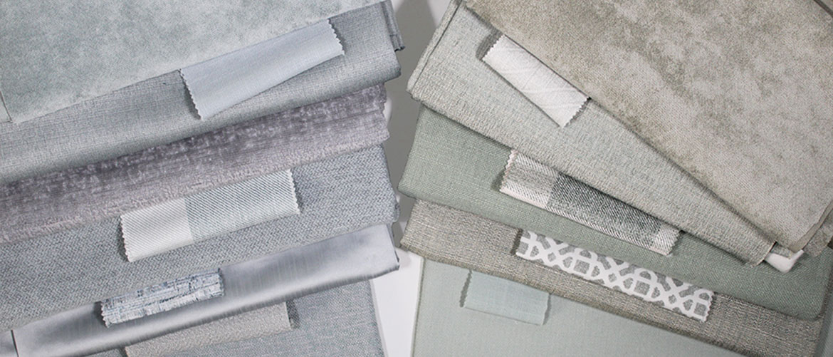 Mitchell Fabrics - Wholesale fabrics to the trade - Mitchell Fabrics