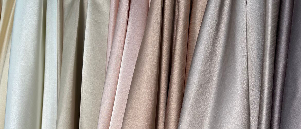 Mitchell Fabrics - Wholesale fabrics to the trade - Mitchell Fabrics