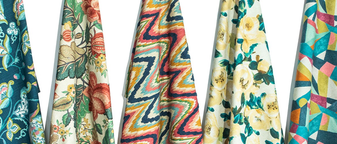 Mitchell Fabrics - Wholesale fabrics to the trade -Mitchell Fabrics