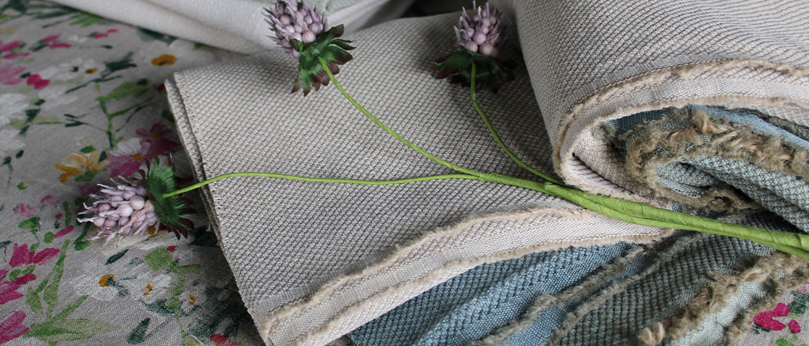 Mitchell Fabrics - Wholesale fabrics to the trade -Mitchell Fabrics